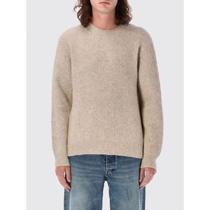 Sunflower Sweater Men Beige